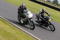 Vintage-motorcycle-club;eventdigitalimages;mallory-park;mallory-park-trackday-photographs;no-limits-trackdays;peter-wileman-photography;trackday-digital-images;trackday-photos;vmcc-festival-1000-bikes-photographs